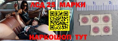 а пвп мука Пенза