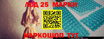 а пвп мука Пенза