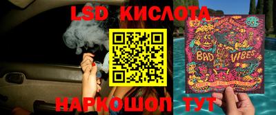 винт Партизанск