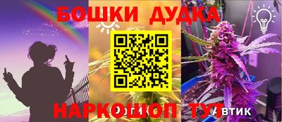винт Партизанск