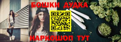 винт Партизанск