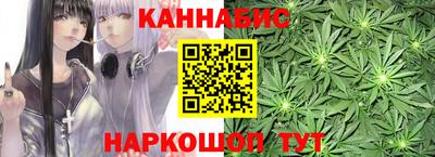 винт Партизанск