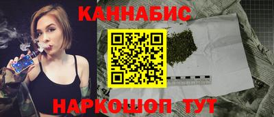 а пвп мука Пенза